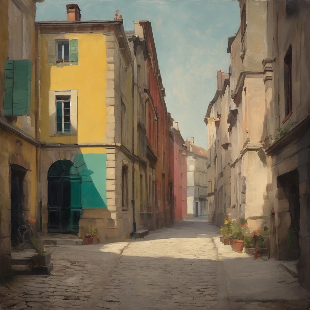 Η Ζωή και Πρώιμα Χρόνια του Augustin-Alexandre DUMONT