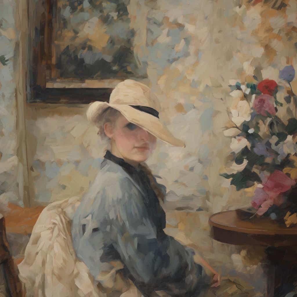 Γκυστάβος ΛΑΣΑΛ-ΜΠΟΡΝΤ – Ο Μεταμοντερνίστας της Παράδοσης