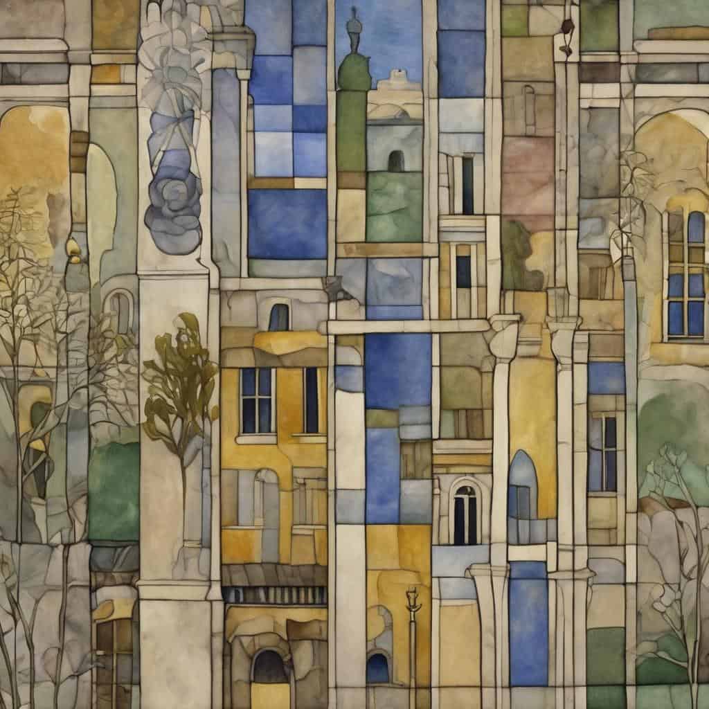 Γκυστάβος ΣΕΡΥΡΙΕ-ΜΠΟΒΥ – Ο Μάγος του Τεχνολογικού Αρτ Νουβό