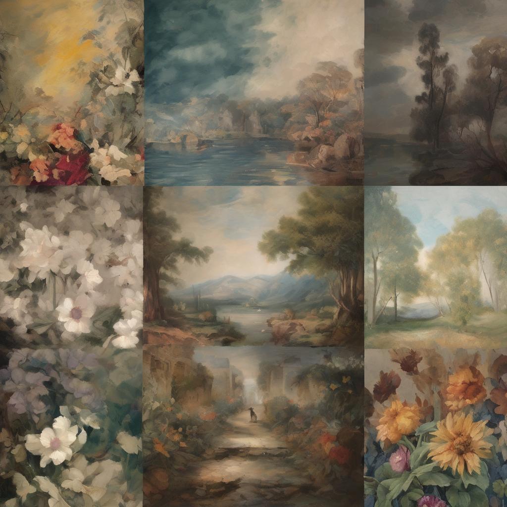 Ο Λαμπέρ ΣΥΣΤΡΗΣ: Η ζωή και η πρώιμη καριέρα του