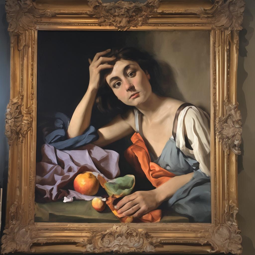 Προσωπική Ζωή και Εκπαίδευση