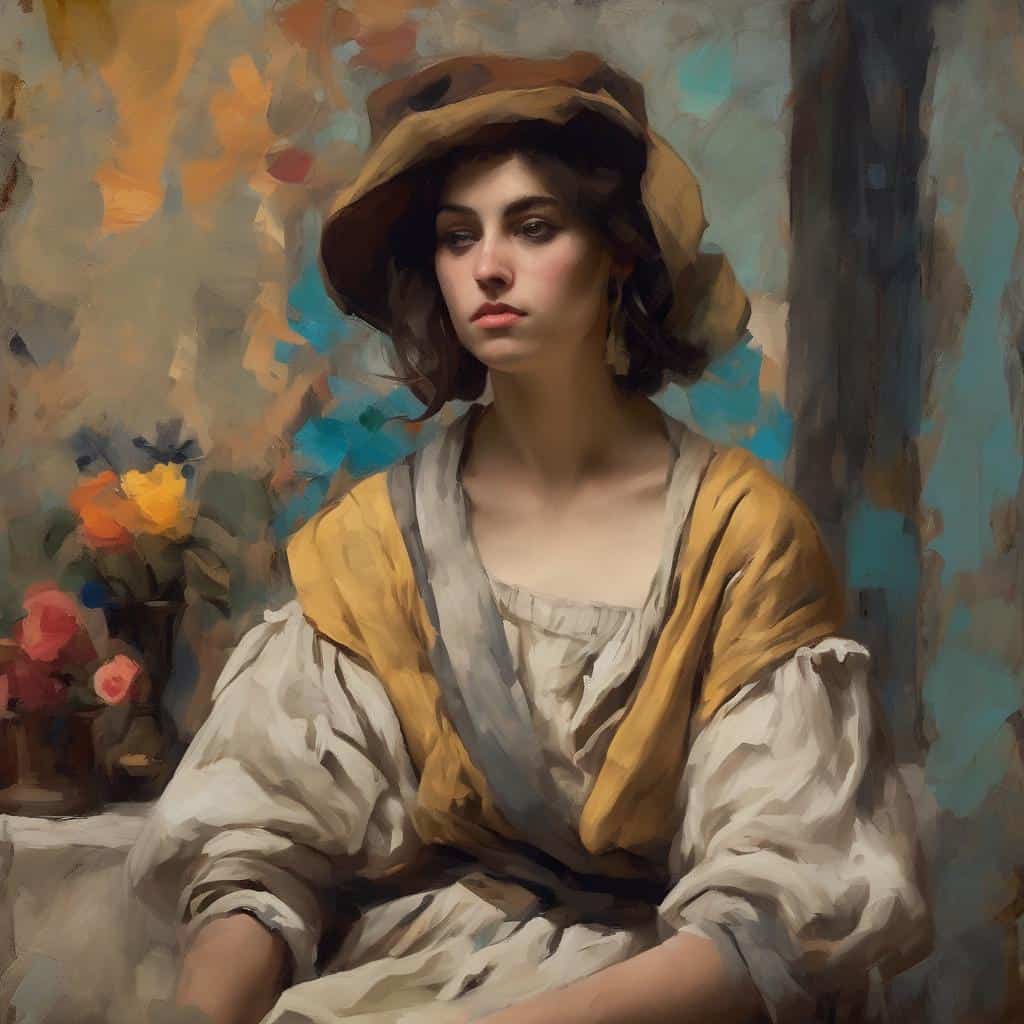 Αυρελιανός Μιλάνι – Ο Μεταμοντερνιστής της Βενετίας