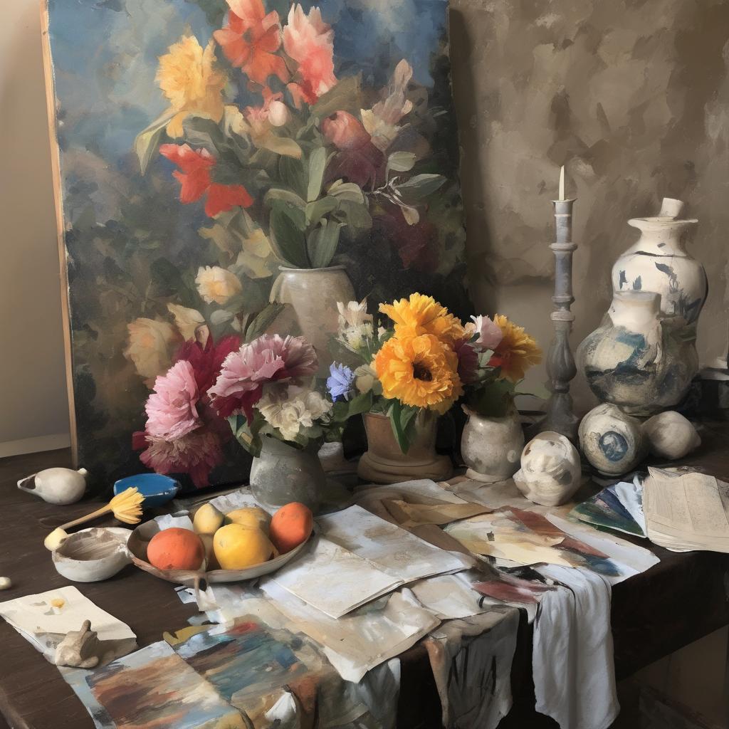 Το ξεχωριστό ύφος του Λαμπέρ ΣΥΣΤΡΗ