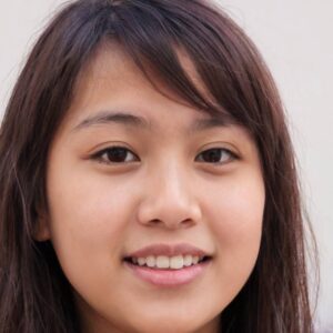 Σοφία Νικολάου - Συγγραφέας